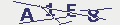 Codice Captcha